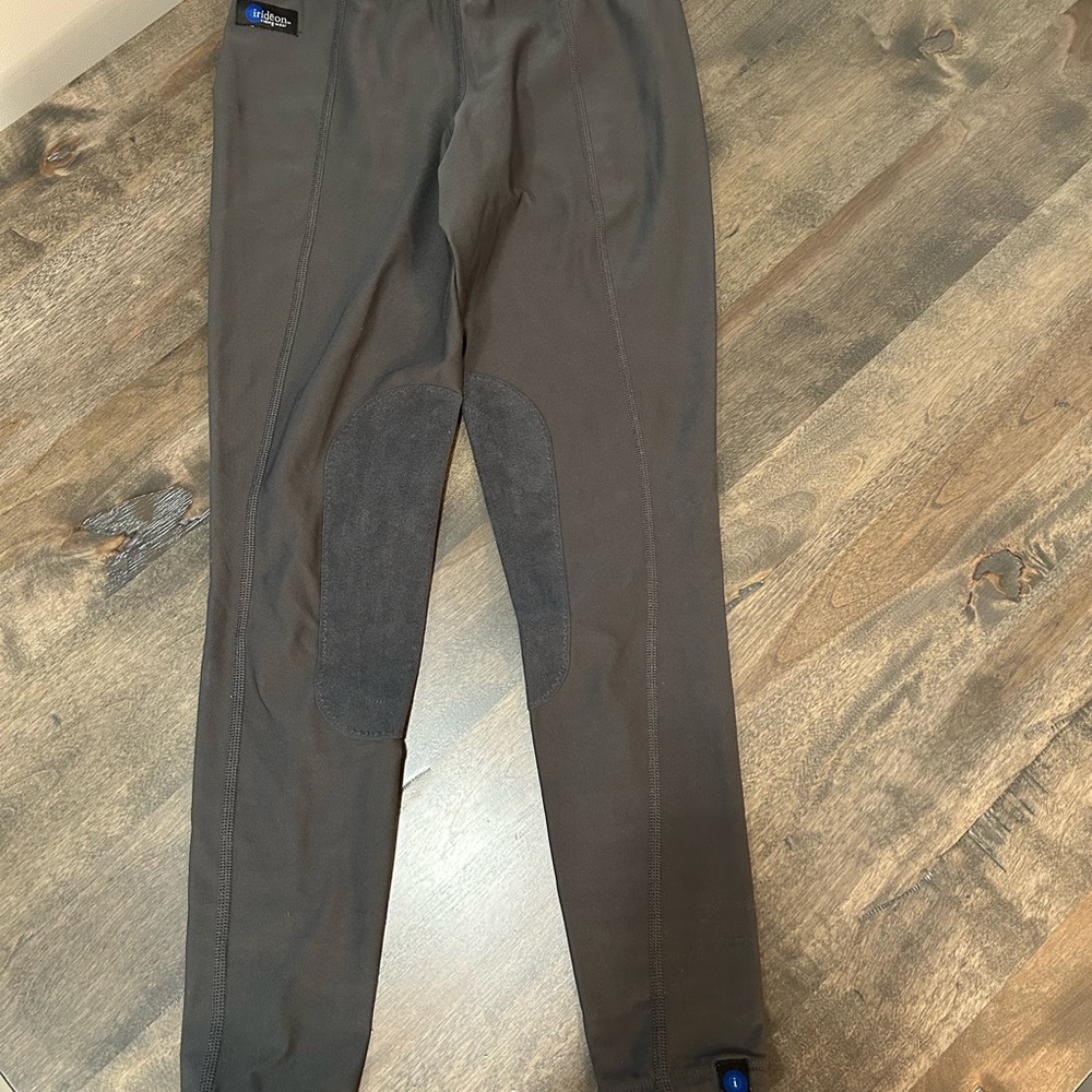 Irideon Issential Riding Tights Size Small